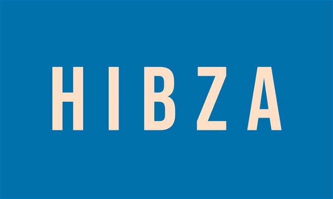 Hibza.com